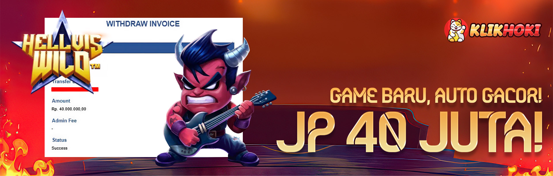 GAME BARU 15/08