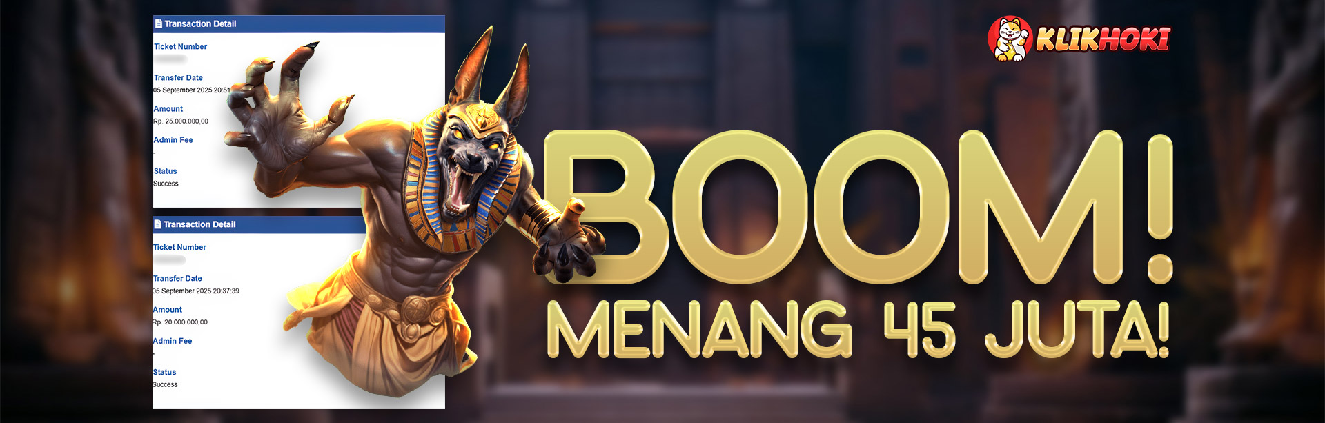 BOOM 07/09