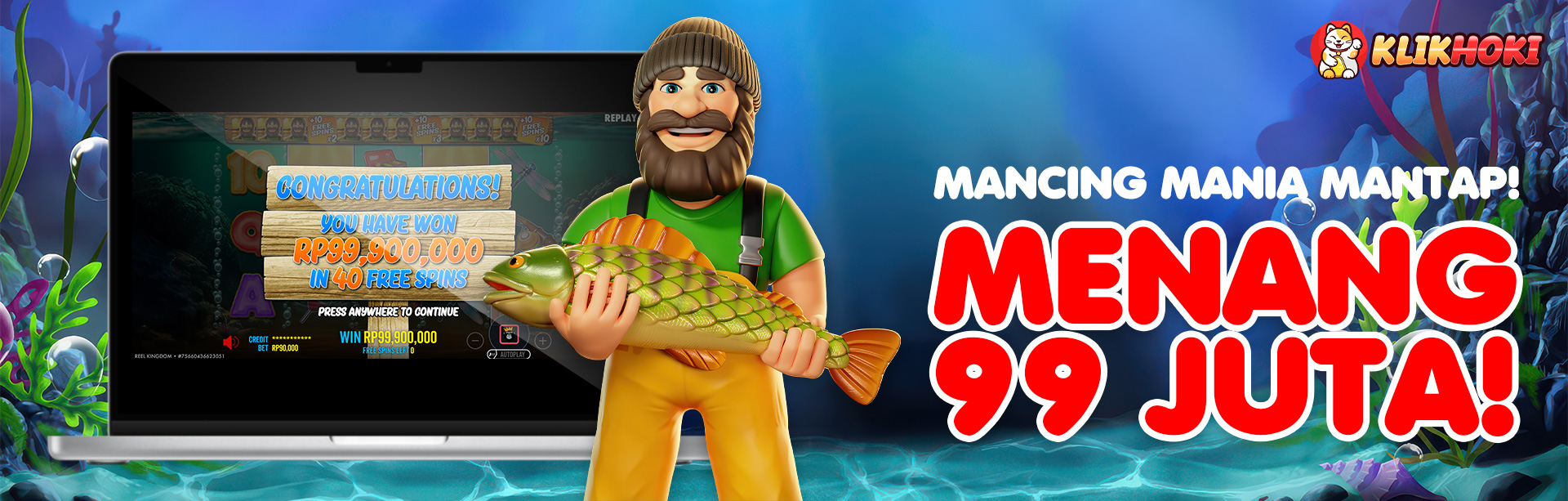 MANCING 16/10