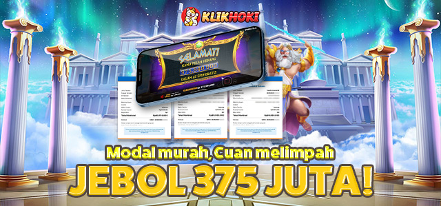 JEBOL