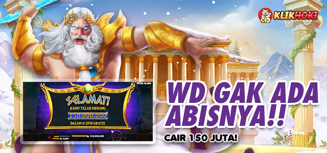 GA ADA ABISNYA
