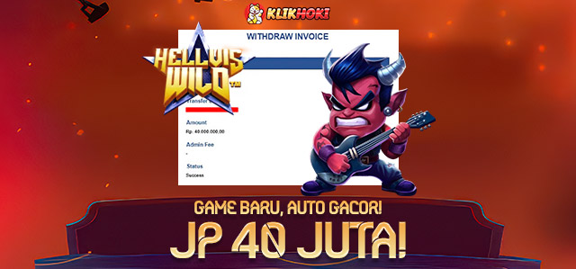 GAME BARU 15/08
