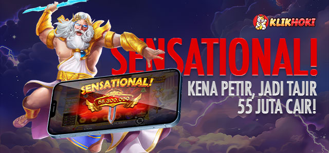 SENSATIONAL 14/09