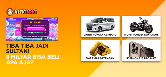 8M BUAT APA AJA 30/08