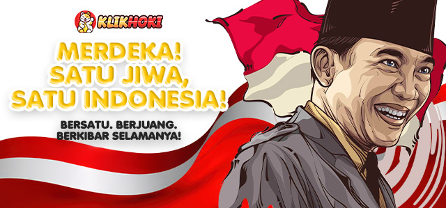 Merdeka