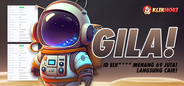 GILA 23/09
