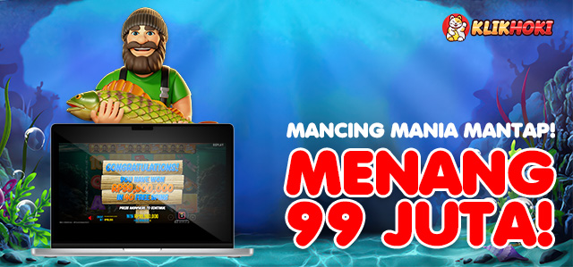 MANCING 16/10