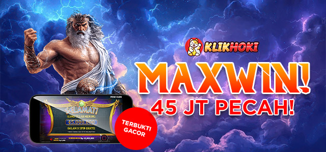 MAXWIN 23/10