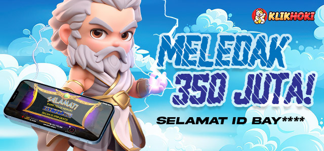 MELEDAK 14/11