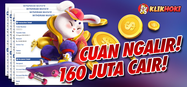 NGALIR 25/08