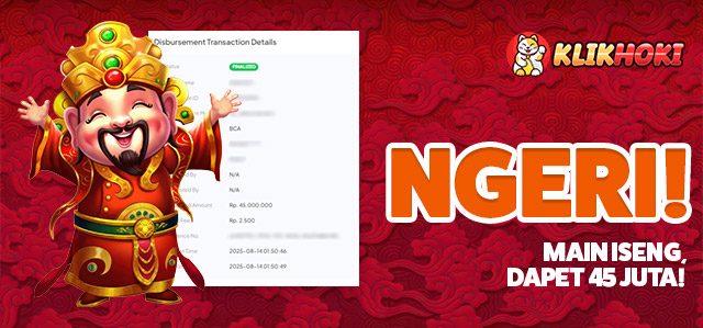 NGERI 17/08