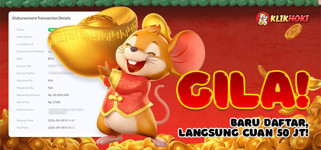 GILA 12/09