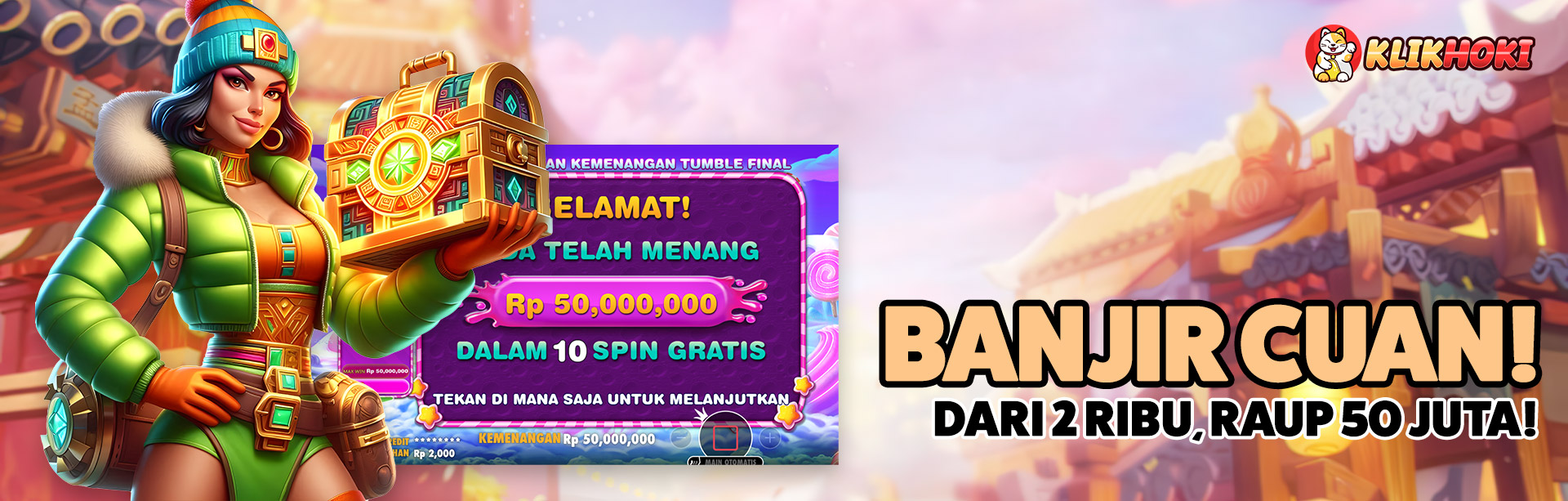 BANJIR 12/05