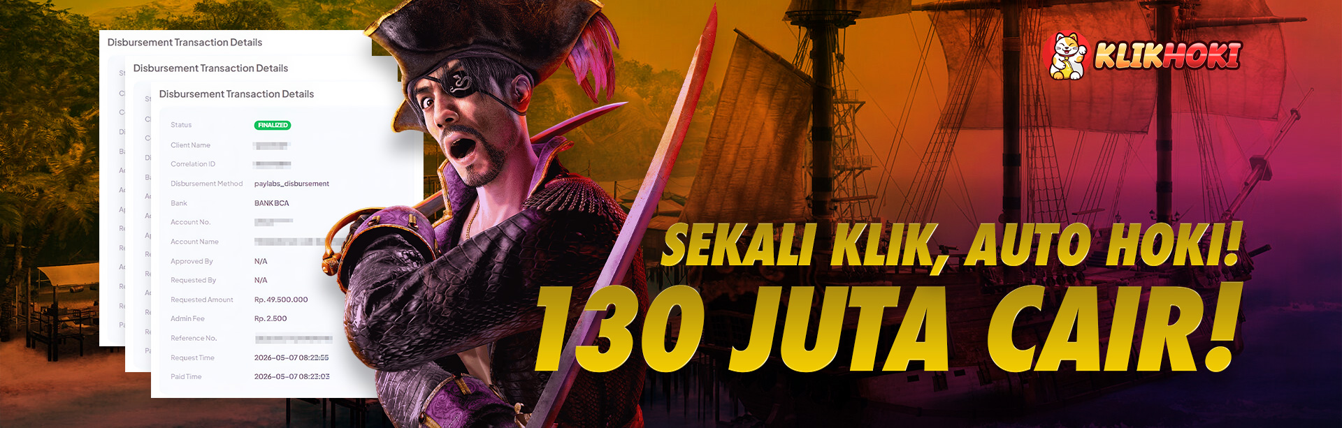 KLIK 8/05