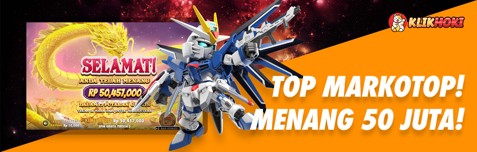 TOP 22/05