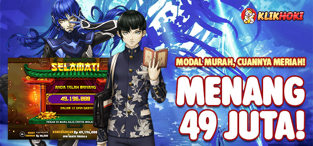 MERIAH 24/05