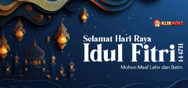 IDULFITRI 20/03