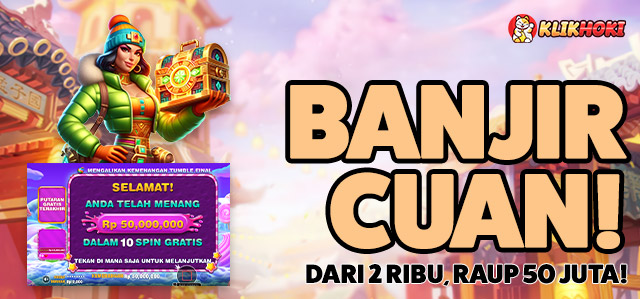 BANJIR 12/05