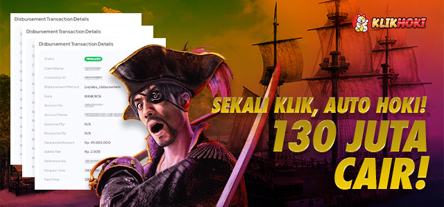 KLIK 8/05
