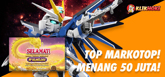 TOP 22/05